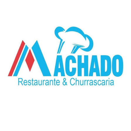 Machado Restaurante e Churrascaria